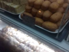 -闻酥园(大慈寺店)