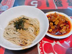 -逸桂禾面馆