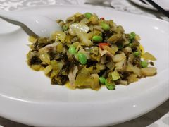 -阿红私房菜