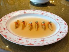 -上海总会SHANGHAICLUB(兴业太古汇店)