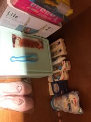 -贝喜月子会所(临平店)