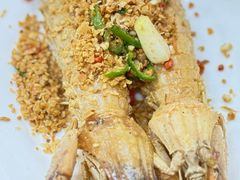 -富来美食(成发大厦店)