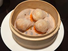 -玥轩YUE HIN(IFS国际金融中心店)