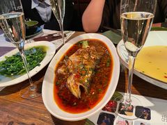 -胡桃里乐队酒馆(鎏嘉码头店)