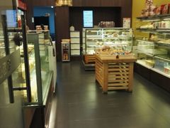 -美心西饼mx cakes(新光城市广场店)