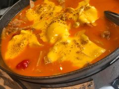 -臻享無招牌·食蛙专门店(太古里店)