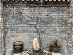 -湘子庙