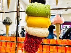 -VENCHI 闻绮(上海佛罗伦萨小镇店)