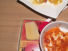 -必胜客(海宁工人路店)