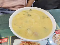 -草包包子铺1937(普利街店)