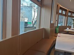 -嘉和一品粥(政府街店)