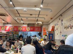 -海关荤豆花(洋河一路店)