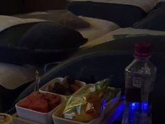 -墨锦轩·5D影院足浴·SPA(高新店)