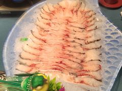 -天怡·鱼工厂(梅溪湖店)