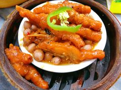 -华峰食馆(氹仔店)