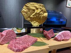 -神户牛排 石田屋(本店)