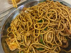 -麻木老地方牛筋牛杂(长堤街店)
