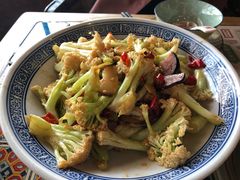 -酒肆浅葱•烧烤•龙虾•排档(卓悦intown店)