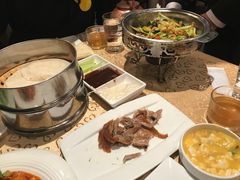 -大鸭梨(天通西苑店)