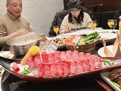 -渔人码头(中南店)