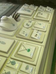 -品真阁(西直门凯德MALL店)