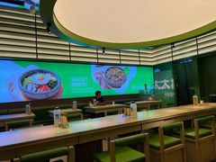 -西塔老太太拌饭(城市集市龙之梦店)