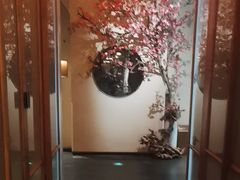 -觅唐MITONG(鸟巢店)