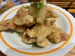 -马家饭堂(南街薰酱店)