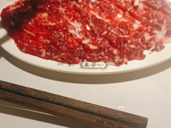 -八合里牛肉火锅(深圳龙华硅谷店)