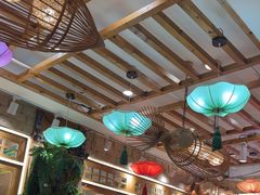 -大师傅金奖啤酒鱼(西街口总店)