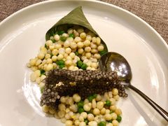 -素慧餐厅(大虹桥店)