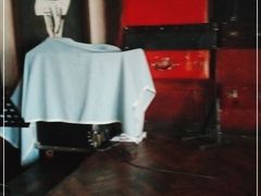 -798餐厅(任丘路店)