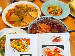 -盘飧市(春熙路店)