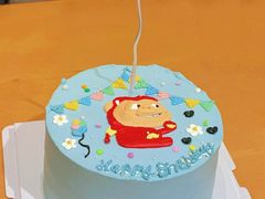 -湯系·煲汤手艺人(东二环泰禾广场店)