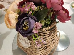 -红菜坊·烤鸭·川鲁宴(石园店)