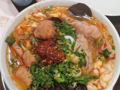 -春发生饭店·非遗(南院门店)