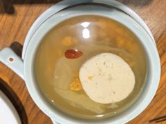 -喜鼎海胆水饺(东港店)