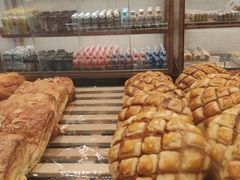 -多乐之日(五道口店)