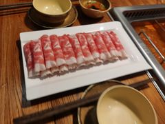 -宽窄巷子串串(龙湾万达广场店)