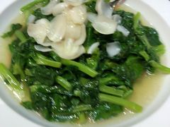 -太湖饭店·寄畅轩中餐厅