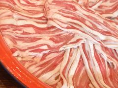 -胖姐社区老火锅(北京总店)