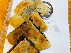 -火候轩品质湘菜·私厨(市府店)