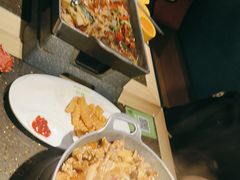 -蛙喔牛蛙(浦口澳林店)