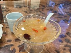 -西江美食舫·江西菜(健德桥店)