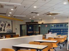 -真功夫(香缤广场店)