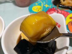 -豪享来中西餐厅(金水东路店)