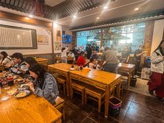 -夏家合汁(天润花园小区店)