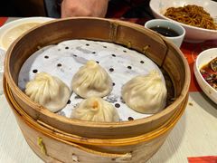 -穿蒸引鲜·嗲记(正大广场店)