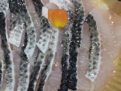 -海底捞火锅(大融城店)