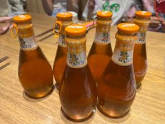 -米店·云南菜(南门店)